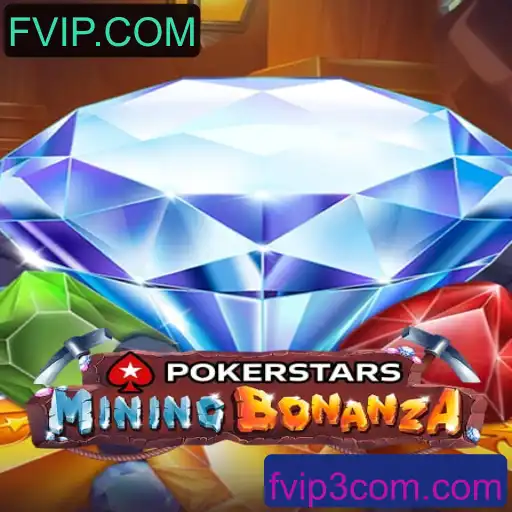Explorando o Mundo do Pokerstars: Jogo, Estratégias e Eventos Recentes