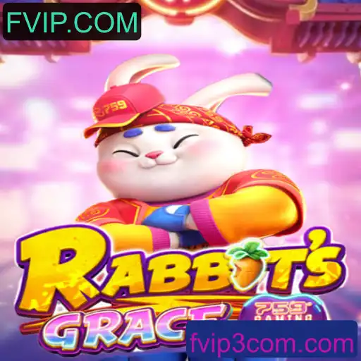Explorando o Fascinante Mundo de RabbitsGrace