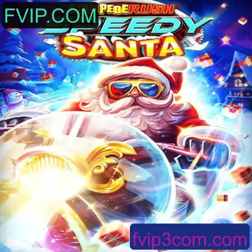 Descubra o Divertido Mundo de StempedeRushSpeedy