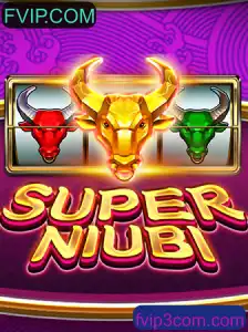 SuperNiubi: Aventura e Estratégia no Novo Jogo Viral
