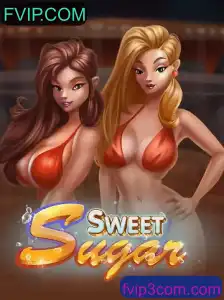 SweetSugar: Explorando os Segredos de Um Novo Fenômeno no Mundo dos Jogos