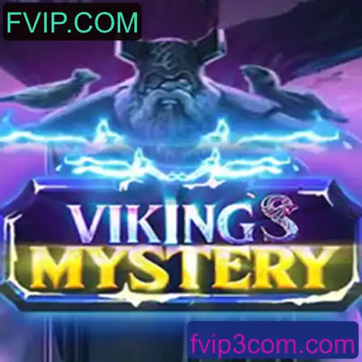 Explorando o Fascinante Mundo de VikingsMystery
