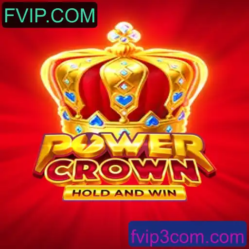 Descubra PowerCrown: O Novo Fenômeno dos Jogos