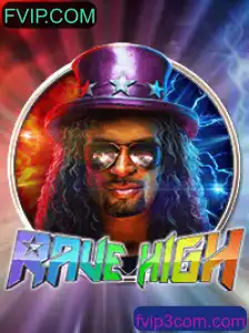 Descobrindo o Mundo de 'RaveHigh' - Um Jogo Revolucionário Influenciado por Eventos Atuais