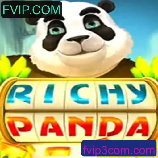 Descubra o Mundo de Aventuras de RichyPanda
