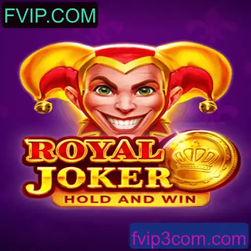 Descubra o Fascinante Mundo de RoyalJoker