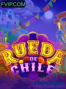Explorando o Mundo do Jogo RuedaDeChile