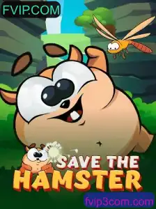 Explore o Fascinante Mundo de SavetheHamster