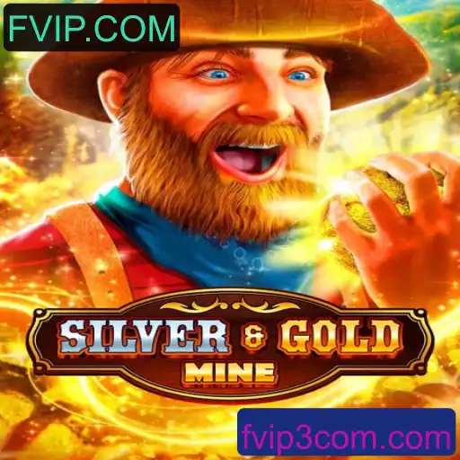 Explorando SilverGold: Um Vislumbre do Novo Mundo dos Jogos de Estratégia