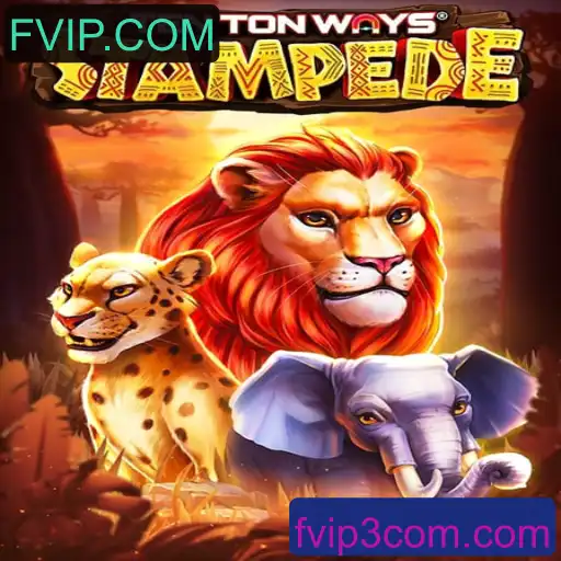 Explorando o Mundo de TenTonWaysStampede: Uma Nova Experiência de Jogo