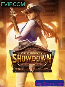 WildBountyShowdown: Entre na Aventura Desafiadora e Emocionante